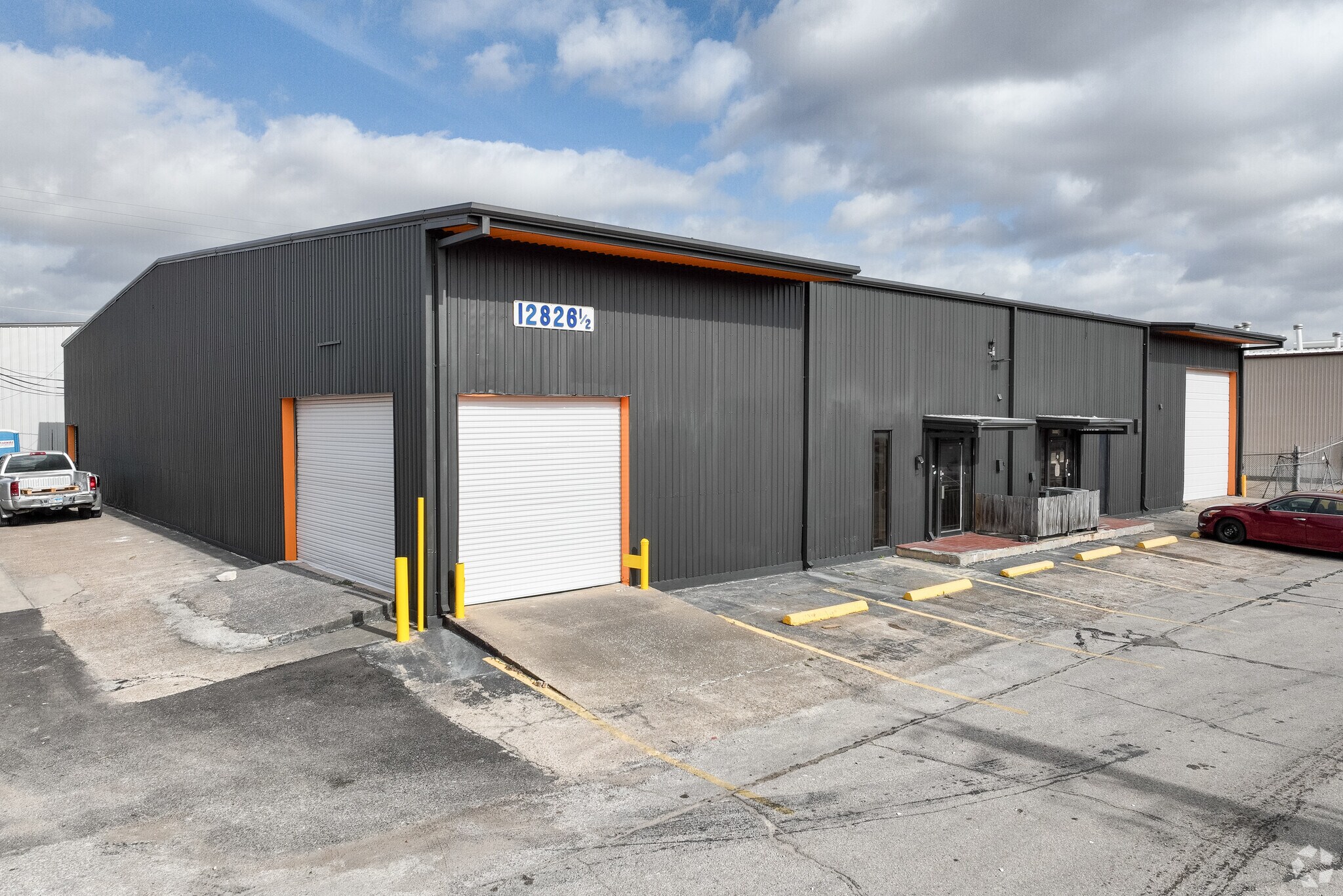 12826 Hempstead Rd, Houston, TX for Rent