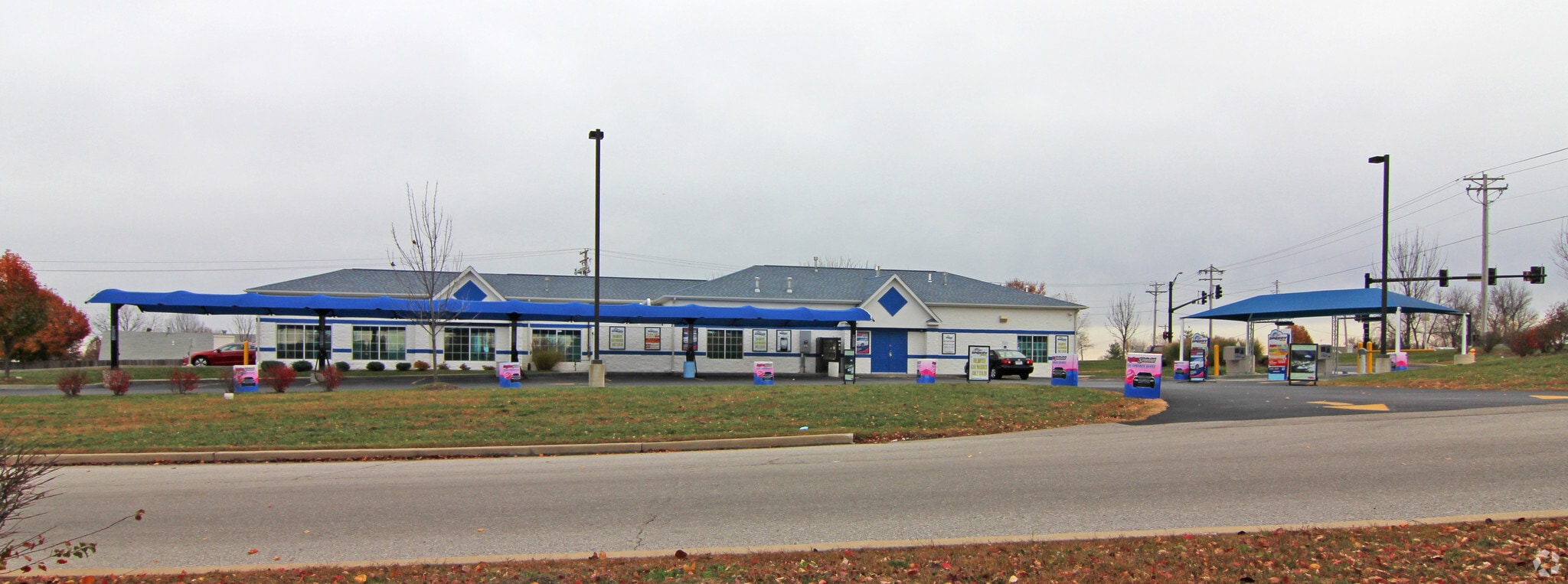 2601 Old Muegge Rd, Saint Charles, MO for Sale
