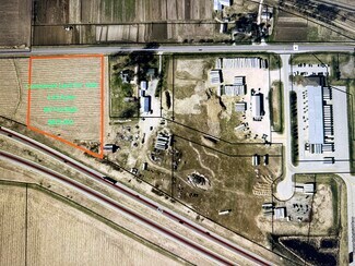 West Salem, WI Commercial - W2255 County Road B