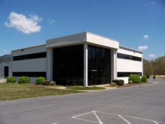 5461 Moose Lodge Rd, Cambridge, MD for Rent