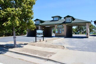 Lompoc, CA undefined Lompoc, CA undefined