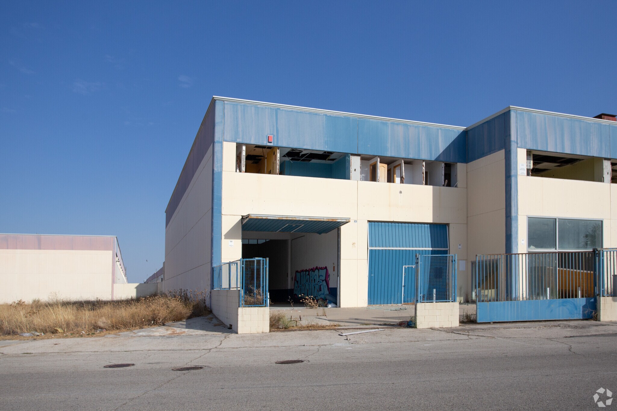 , Ontígola, TOL for Sale