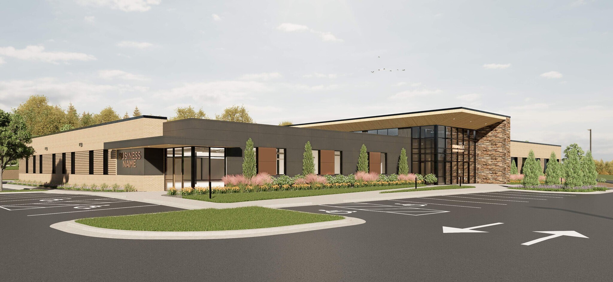 1200 Rahling rd, Little Rock, AR for Rent