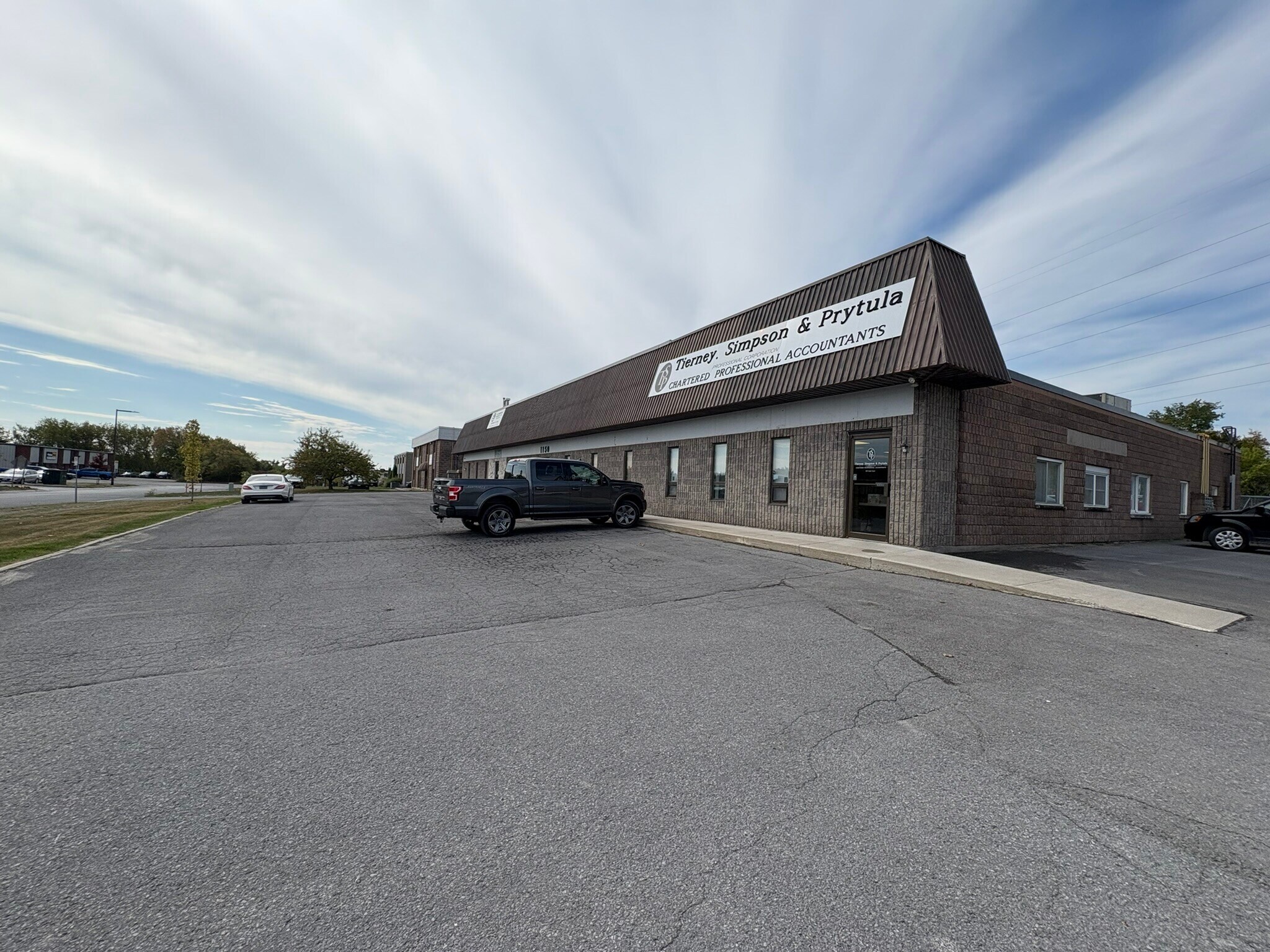 1159 Clyde Crt, Kingston, ON for Rent