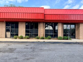 Altamonte Springs, FL Retail - 704 W State Roads 436 Altamonte Springs, FL Retail - 704 W State Roads 436