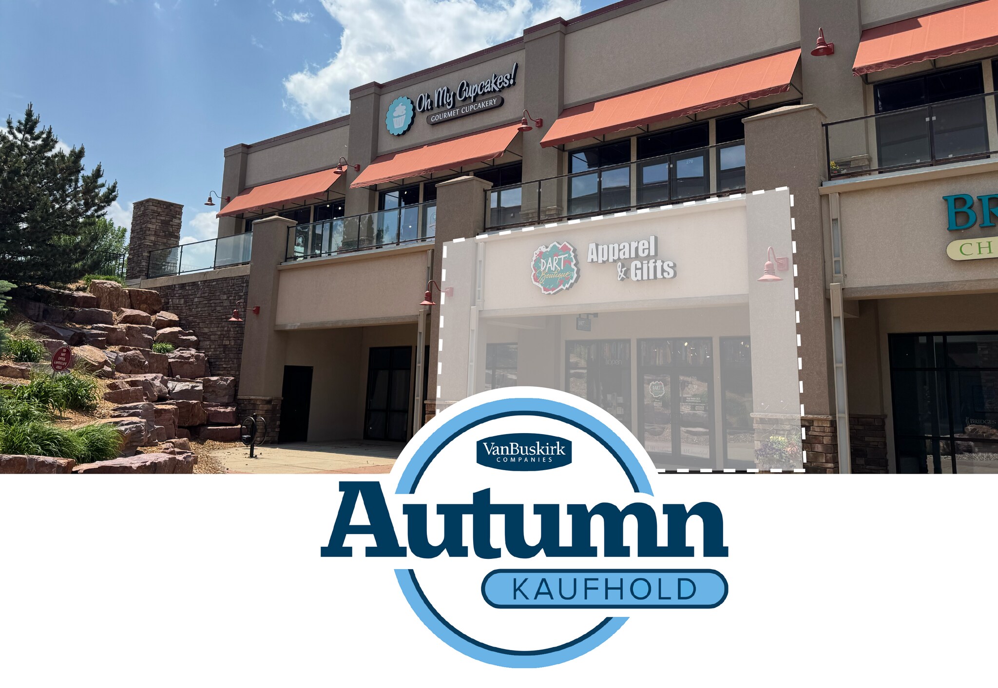 5015 S Western Ave, Sioux Falls, SD for Rent