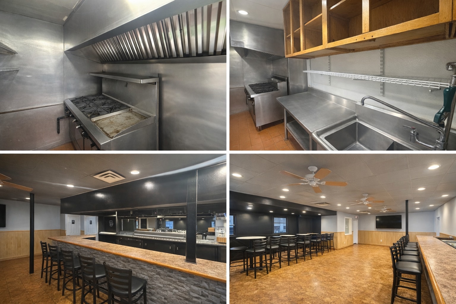 231 Hamilton St, Hartford, CT for Sale