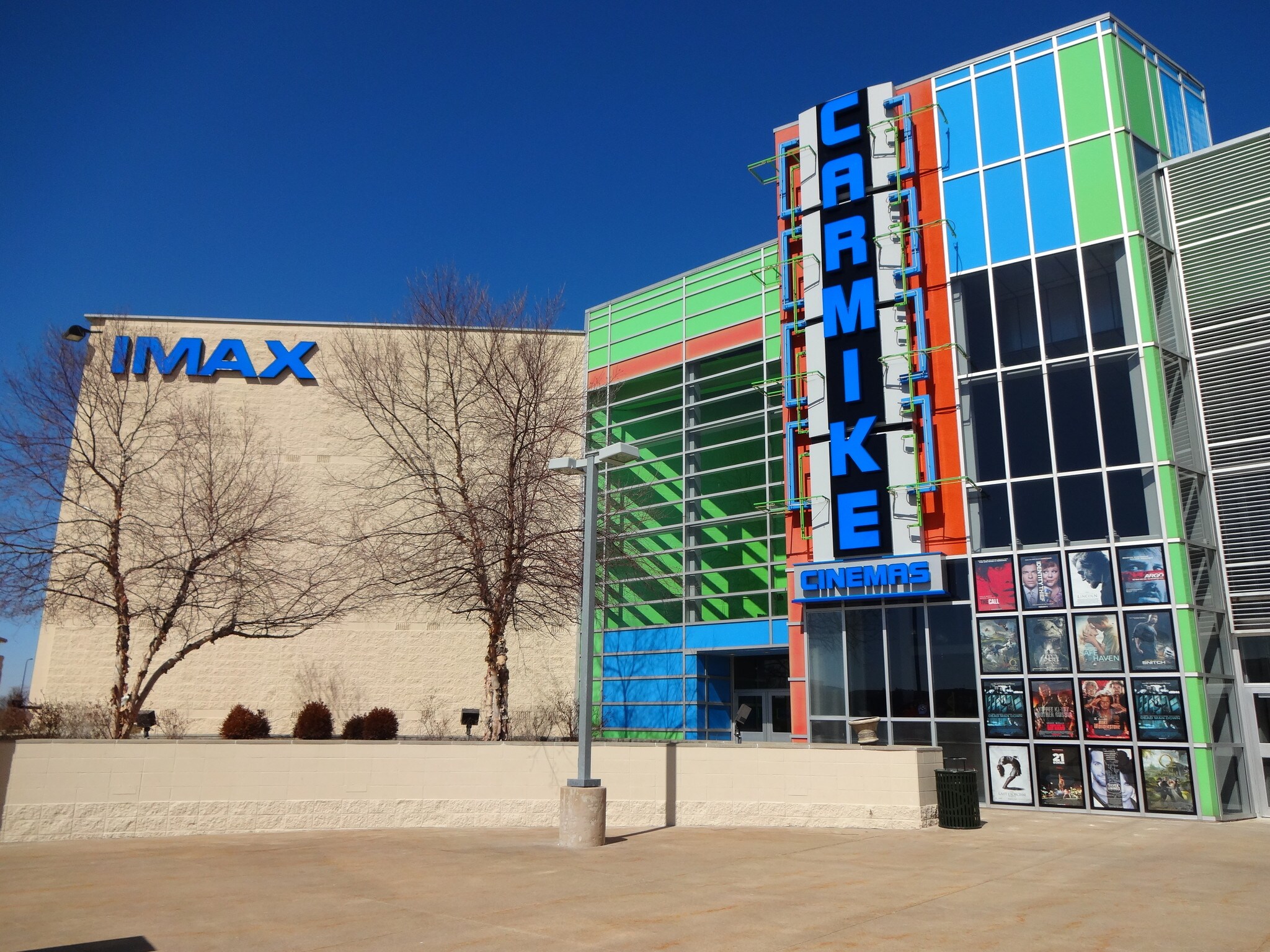 , Peoria, IL for Sale