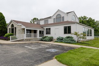 Oxford, OH undefined - 600 McGuffey Ave Oxford, OH undefined - 600 McGuffey Ave