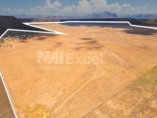 Apple Valley, UT Commercial Land - Apple Valley Apple Valley, UT Commercial Land - Apple Valley
