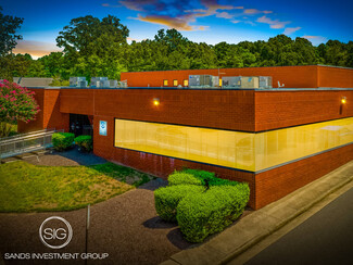 Richmond, VA undefined - 3941 Deep Rock Rd
