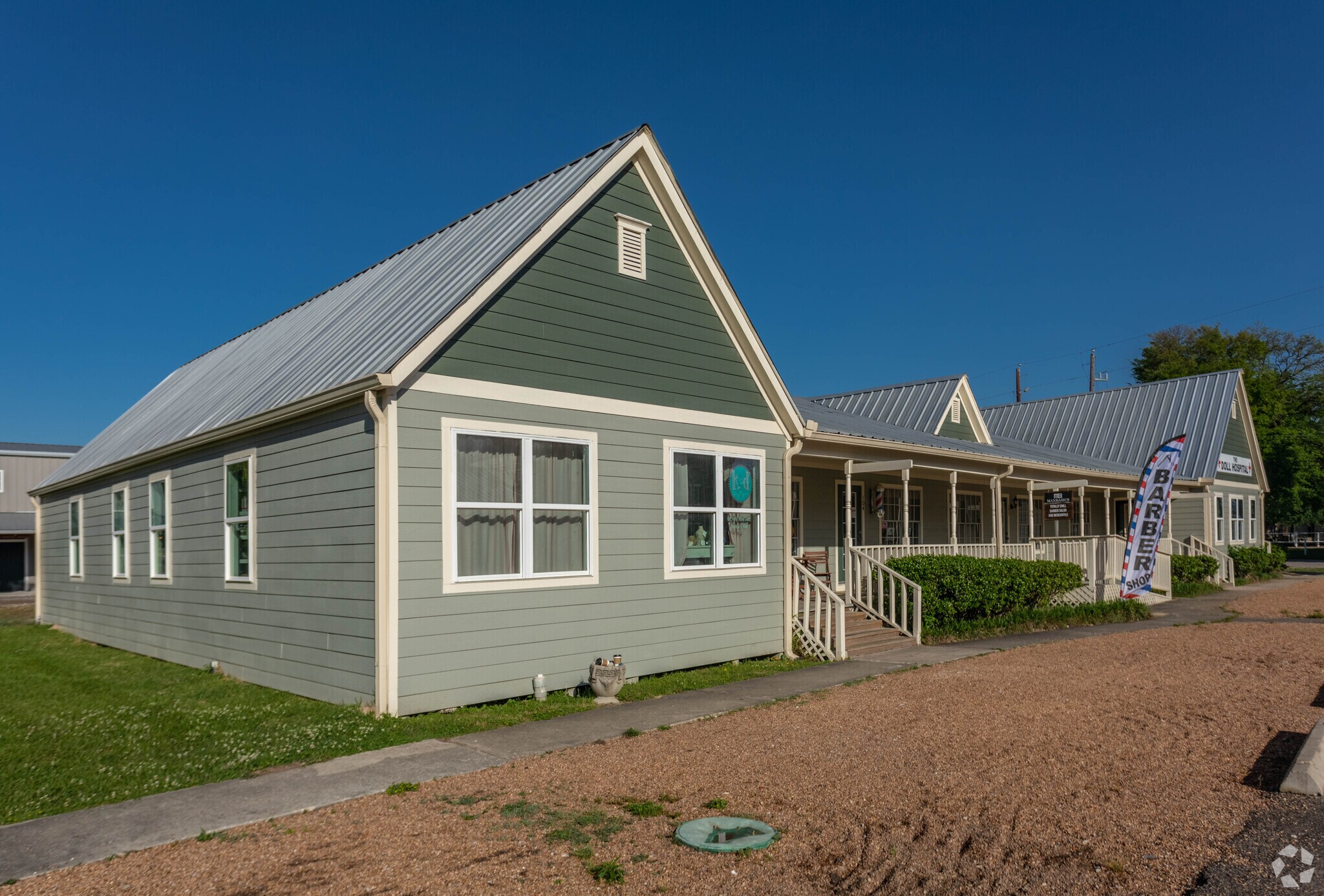 419 Gentry St, Spring, TX for Rent