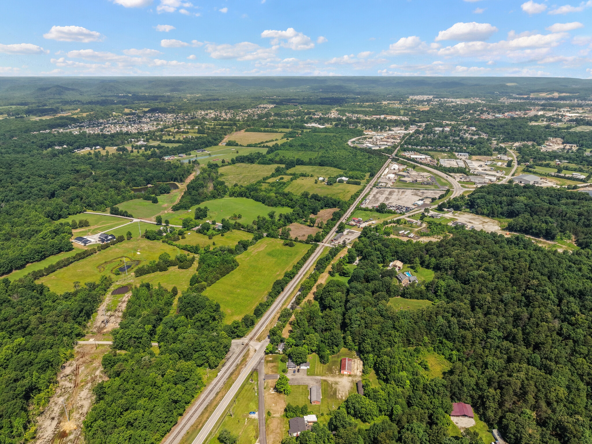 130 Cooper Run, Shepherdsville, KY for Sale