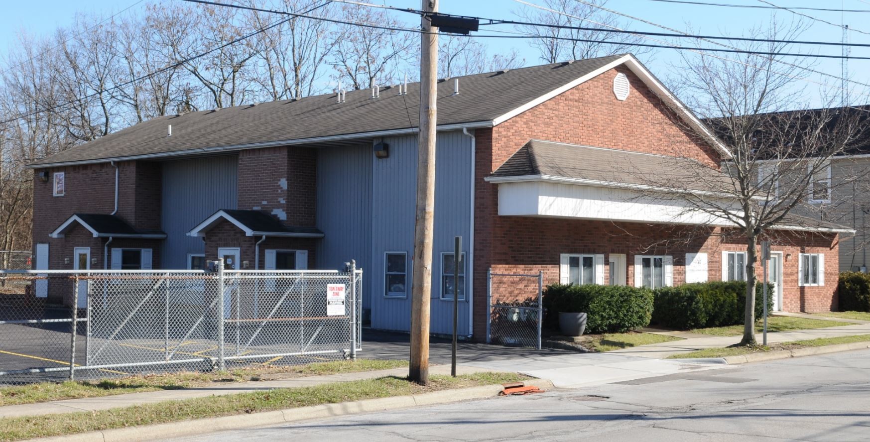104 N Union St, Delaware, OH for Rent