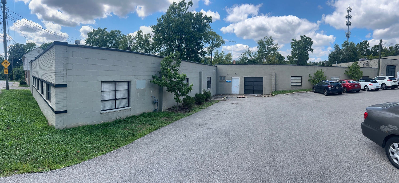7504 Camargo Rd, Cincinnati, OH for Rent