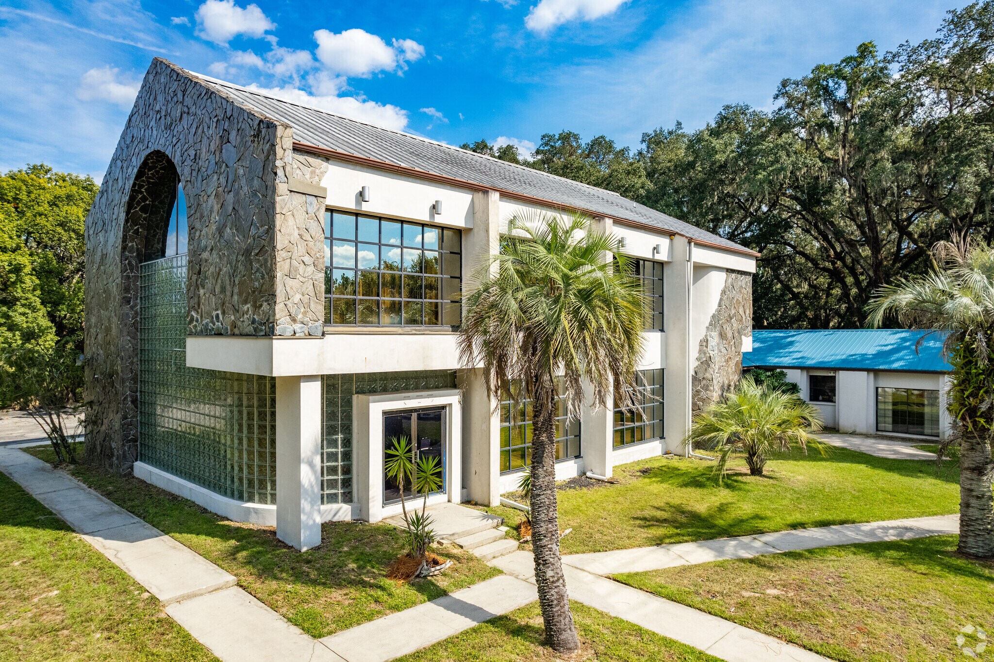 31722 State Road 52, San Antonio, FL for Sale