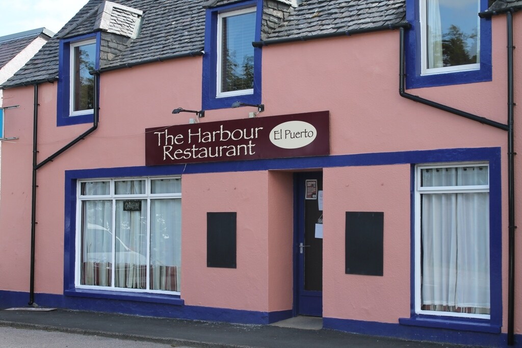 Main Rd, Broadford, HLD for Rent