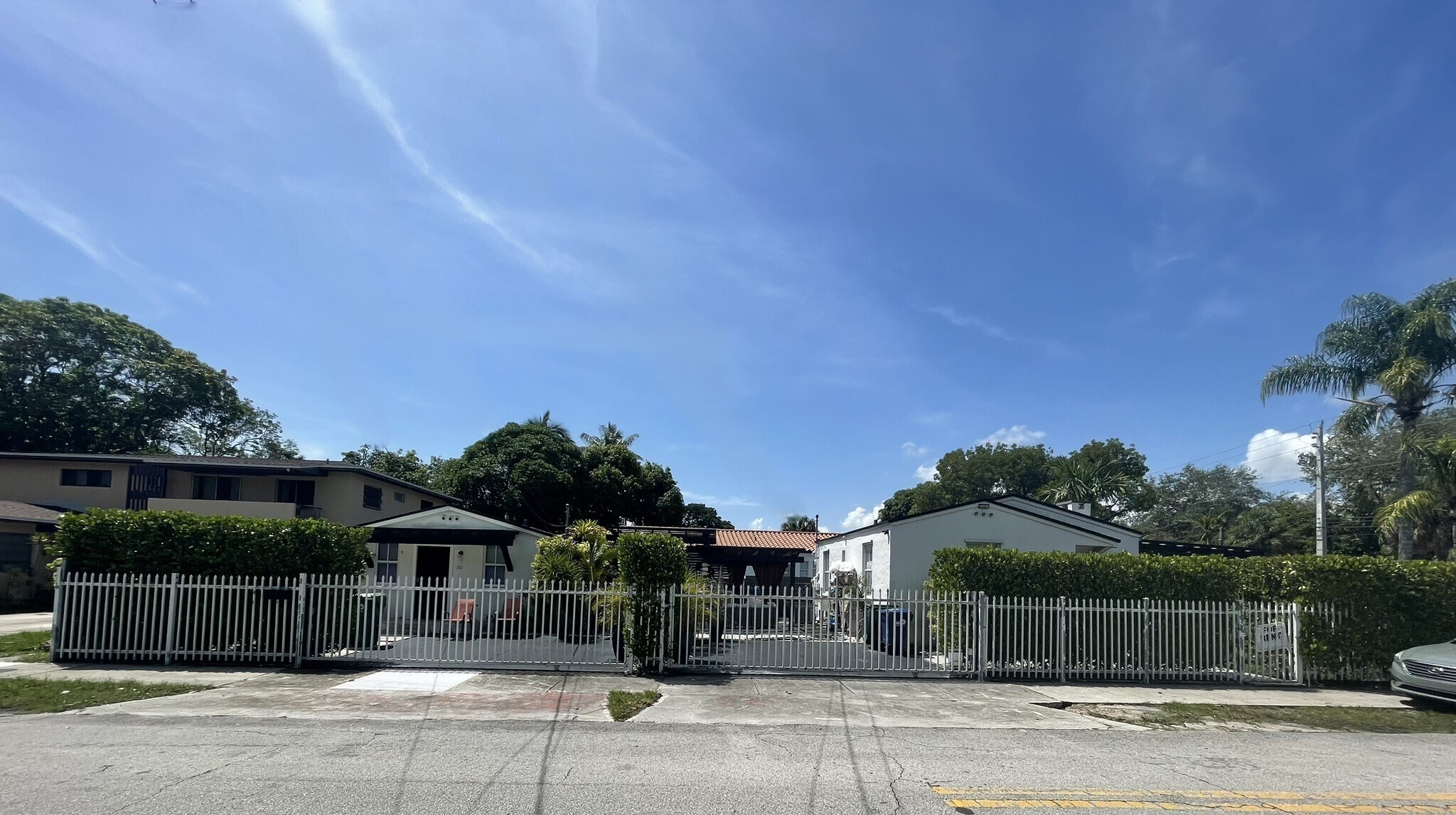 210 NE 110th St, Miami, FL for Sale