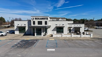 Elgin, SC Office - 941 Spears Creek Ct