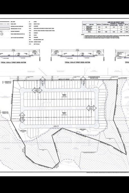 12604 Grosenbacher Rd, San Antonio, TX for Sale