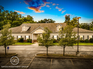 Strongsville, OH undefined - 17290 Pearl Rd