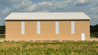 Delmar, DE Industrial - 36877 Bi State Blvd