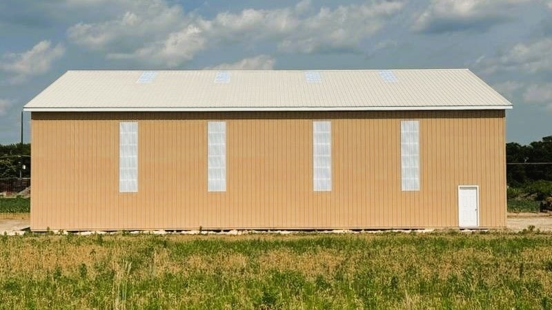 36877 Bi State Blvd, Delmar, DE for Rent