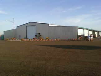 Commerce City, CO undefined - 33684 E 88th Ave