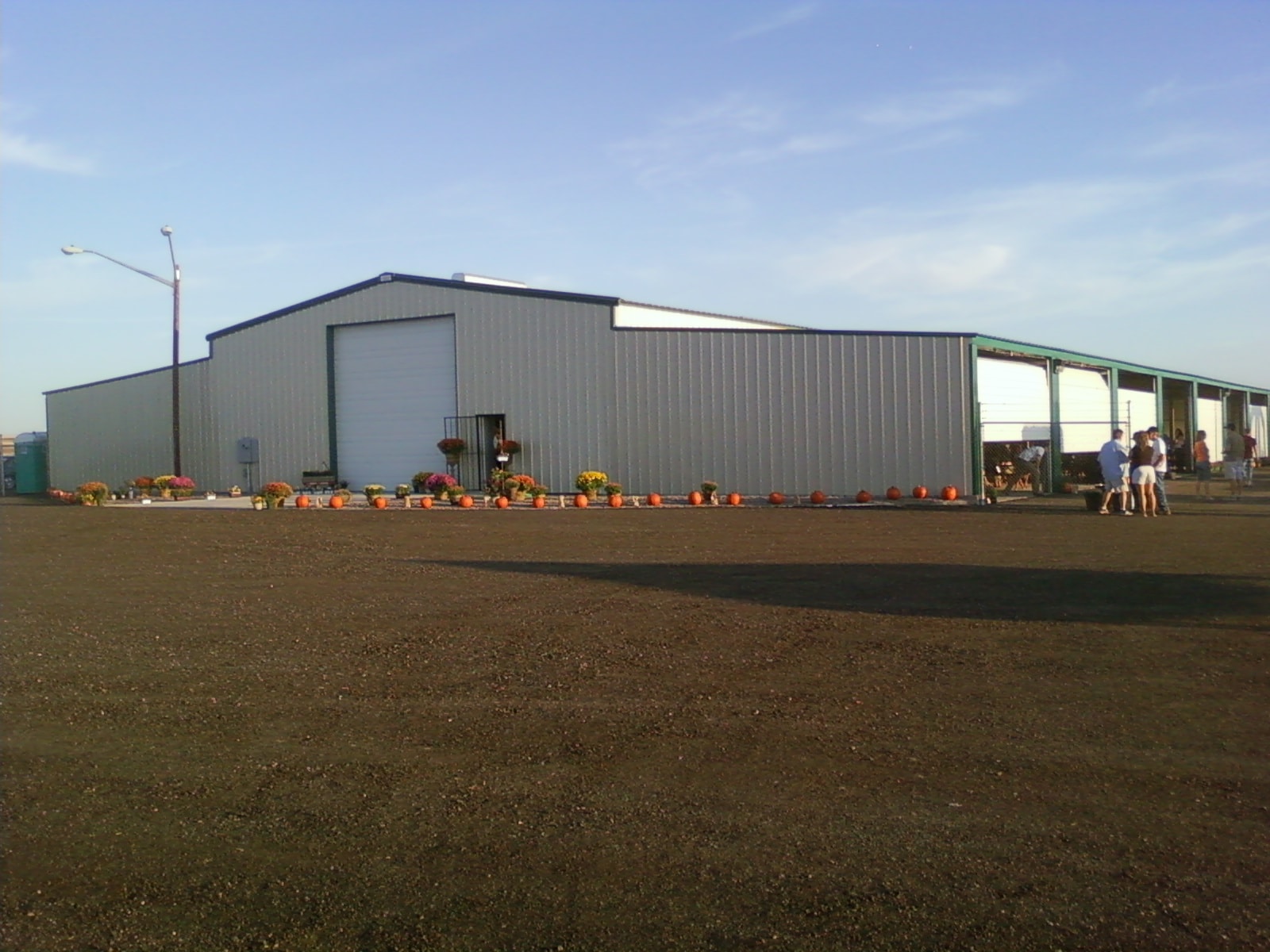 33684 E 88th Ave, Commerce City, CO for Sale