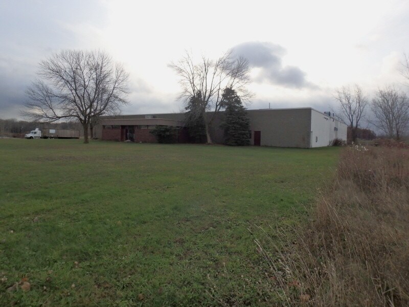 6 Treadeasy Ave, Batavia, NY for Rent