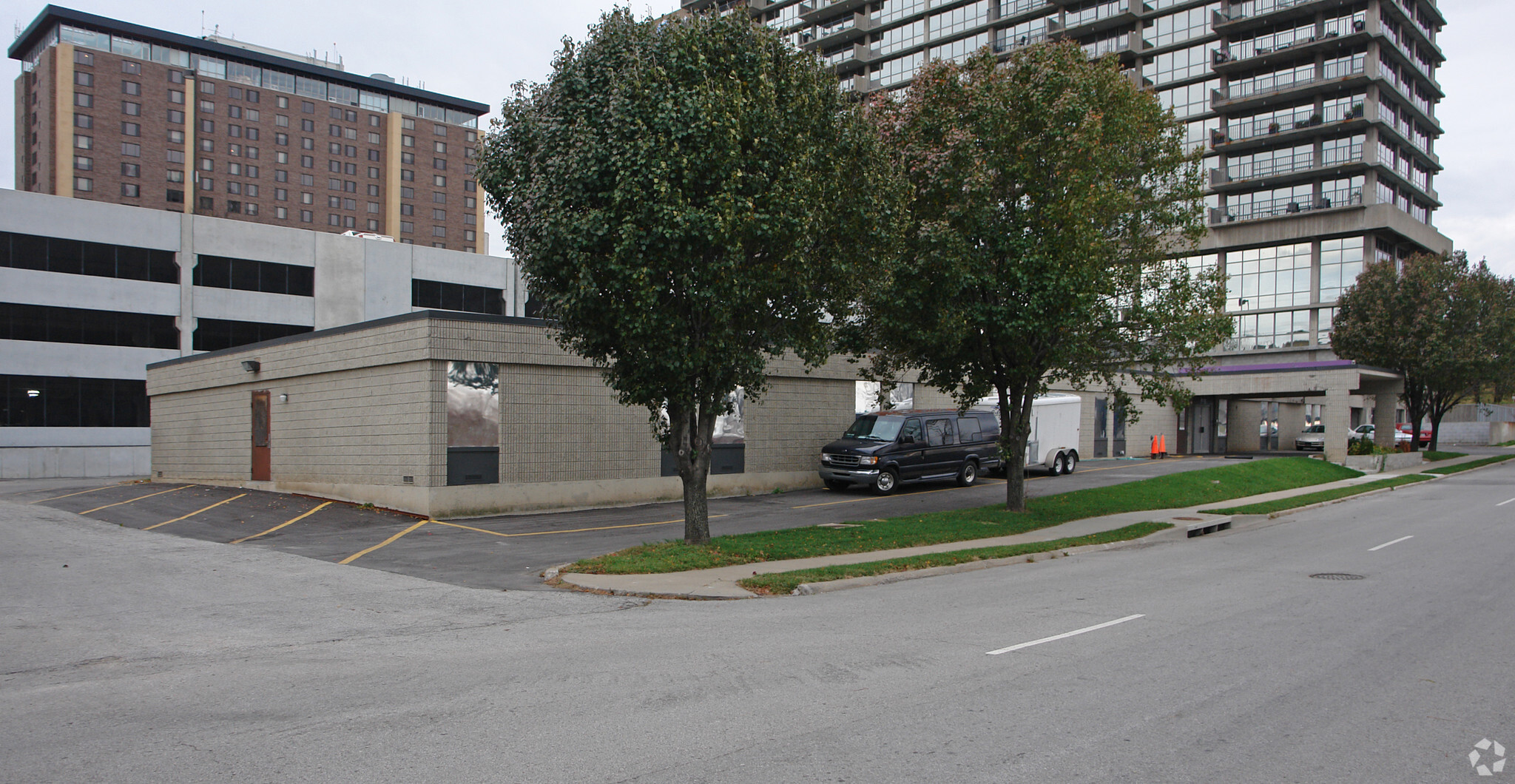 615 E 6th St, Kansas City, MO for Sale
