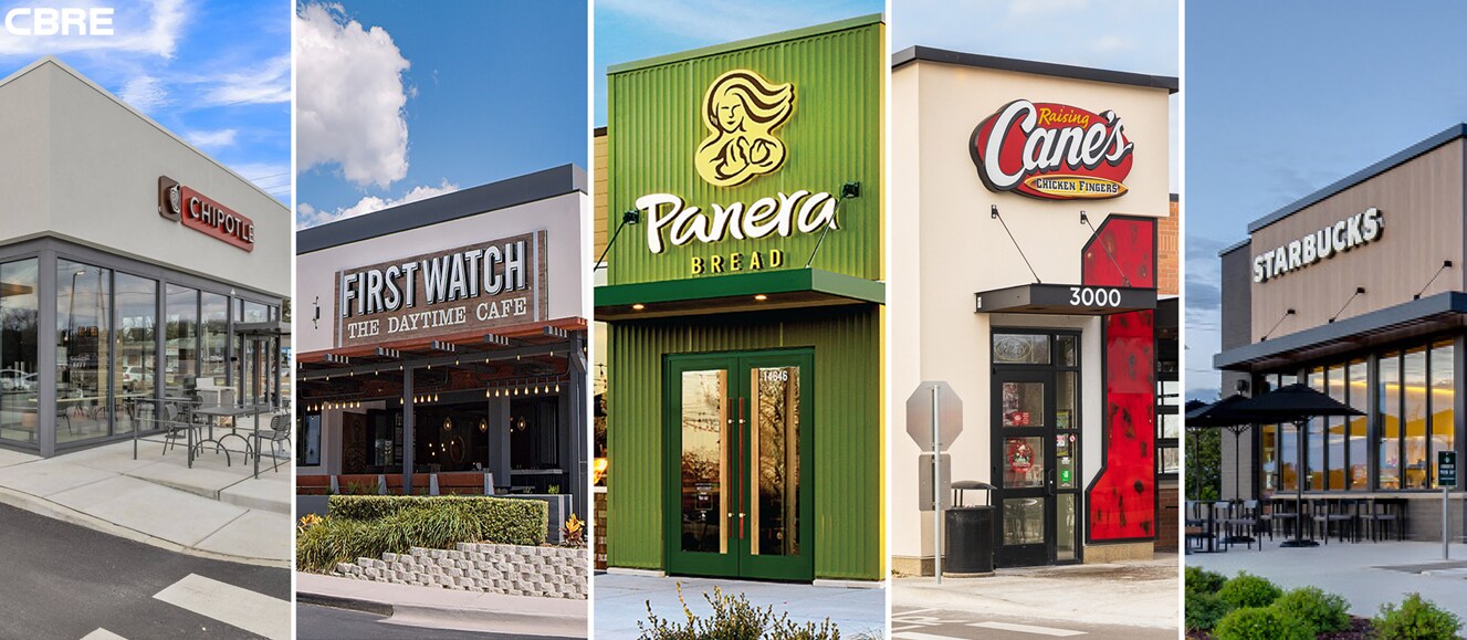 , Altamonte Springs, FL for Sale