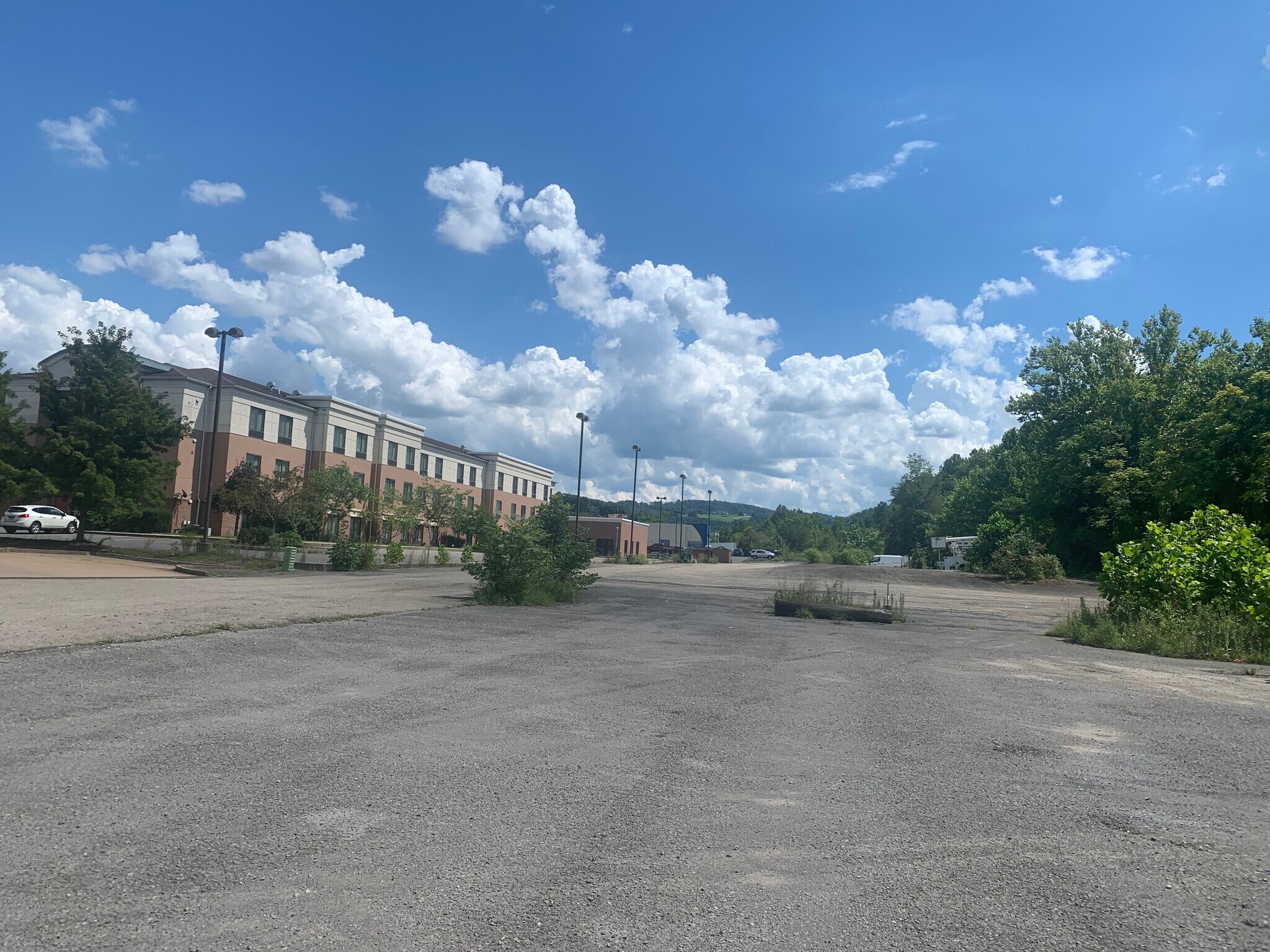1901 Bryant, Morgantown, WV for Sale