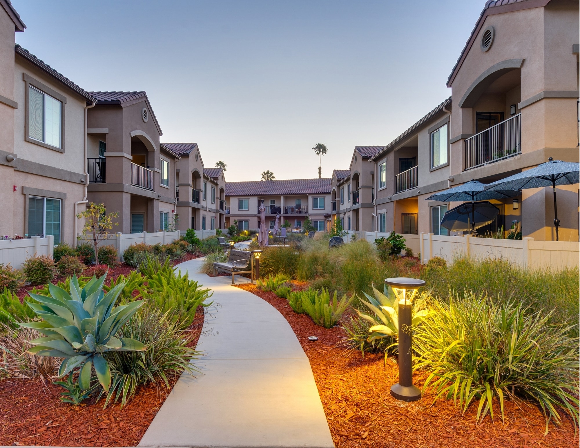 4800 Palm Ave, Riverside, CA for Sale