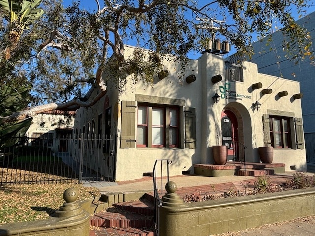 418-420 Walnut Ave, San Diego, CA for Sale