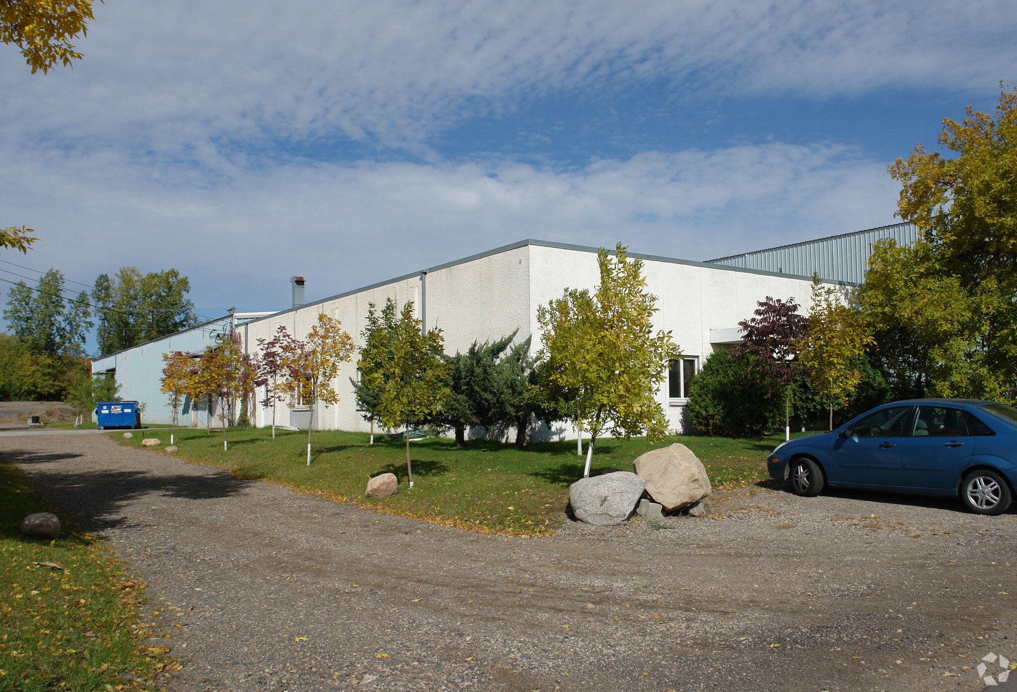 6330 Industrial Dr, Eden Prairie, MN for Sale