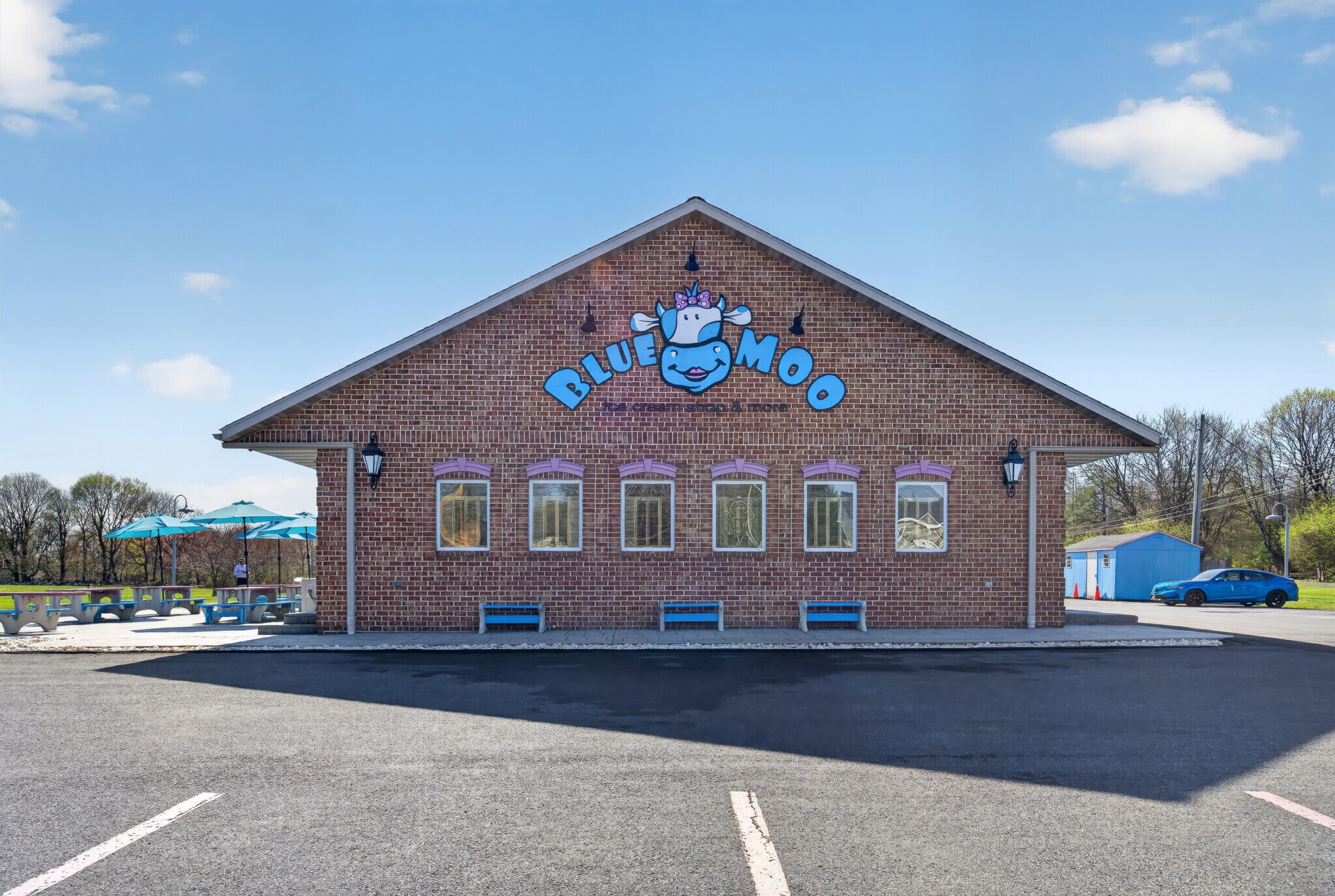 2693 Community Dr, Bath, PA for Sale