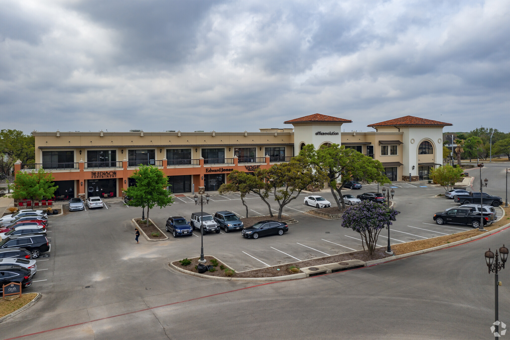 1846 N Loop 1604 W, San Antonio, TX for Rent