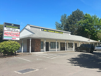 Beaverton, OR undefined - 19635 SW Tualatin Valley Hwy