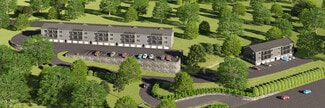 Fort Montgomery, NY Residential - U.S. 9W