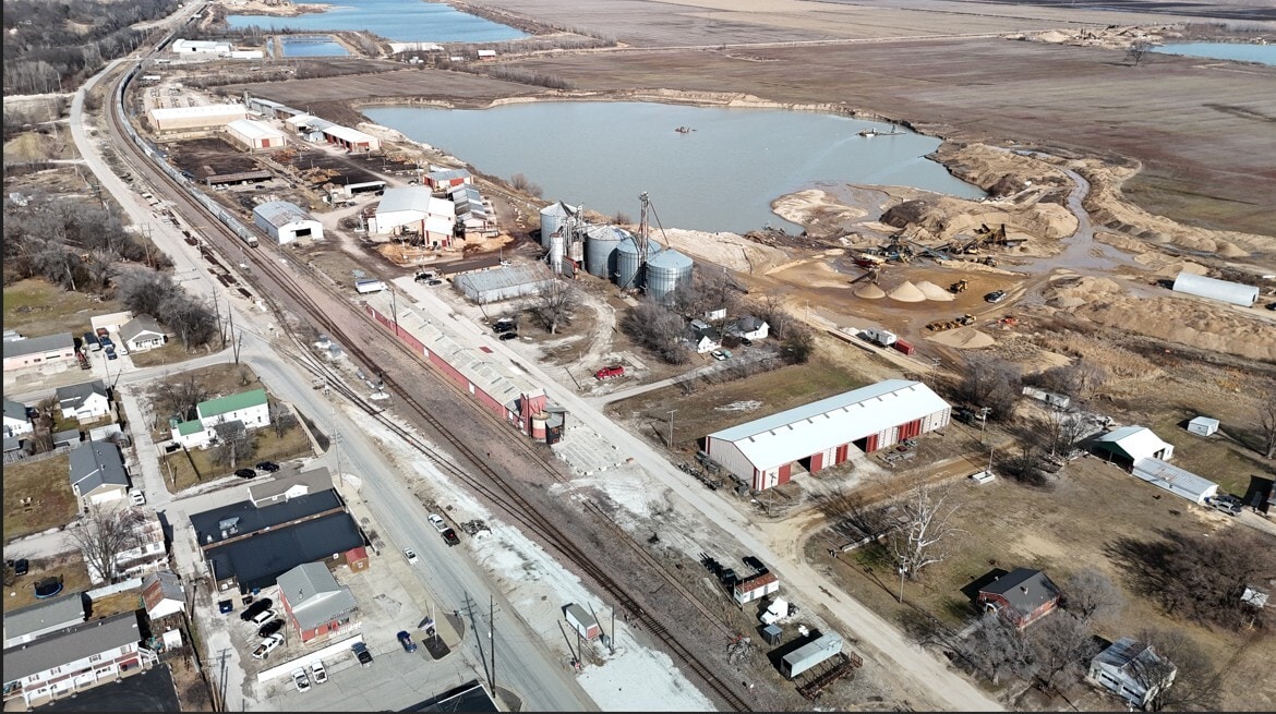 148 Main St, Old Monroe, MO for Sale