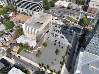 Wilmington, DE Commercial - 1001 Jefferson Street