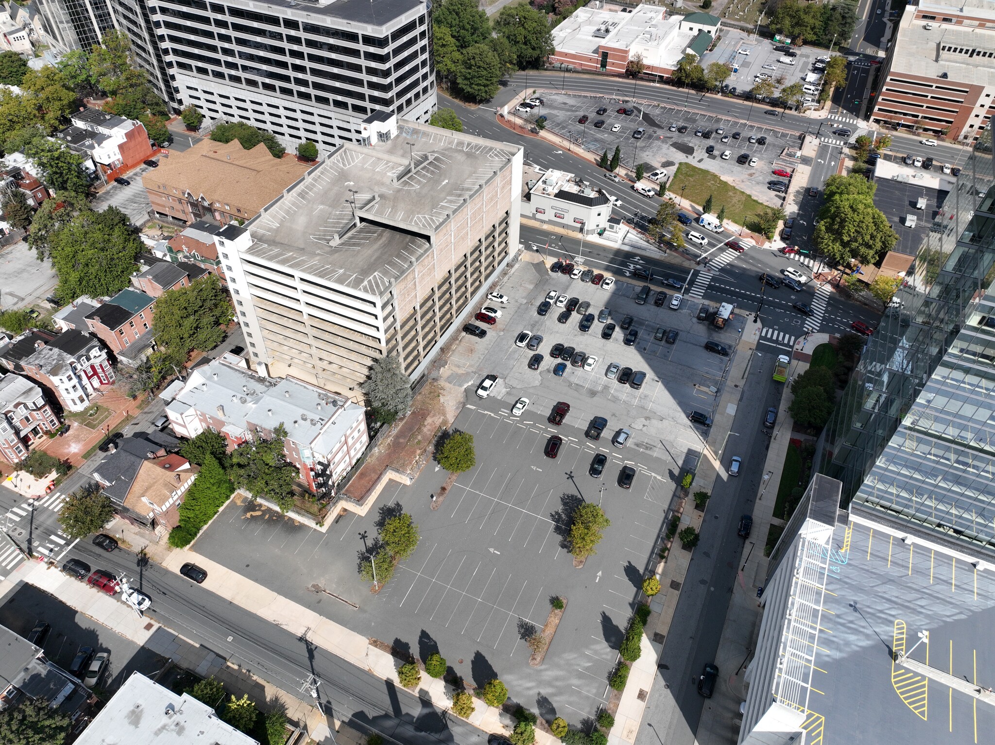 1001 Jefferson Street, Wilmington, DE for Sale
