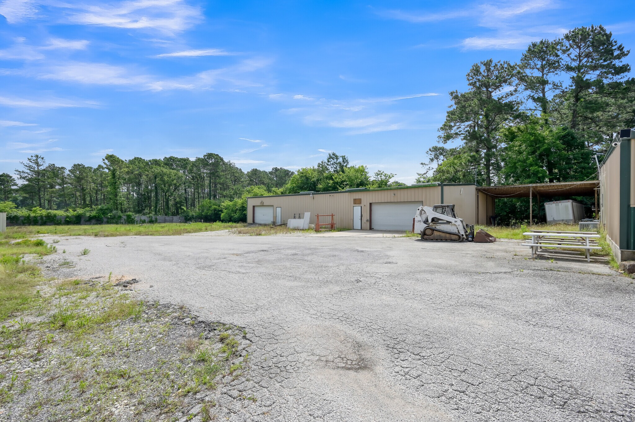 2745 Interstate 45 S, New Waverly, TX for Rent
