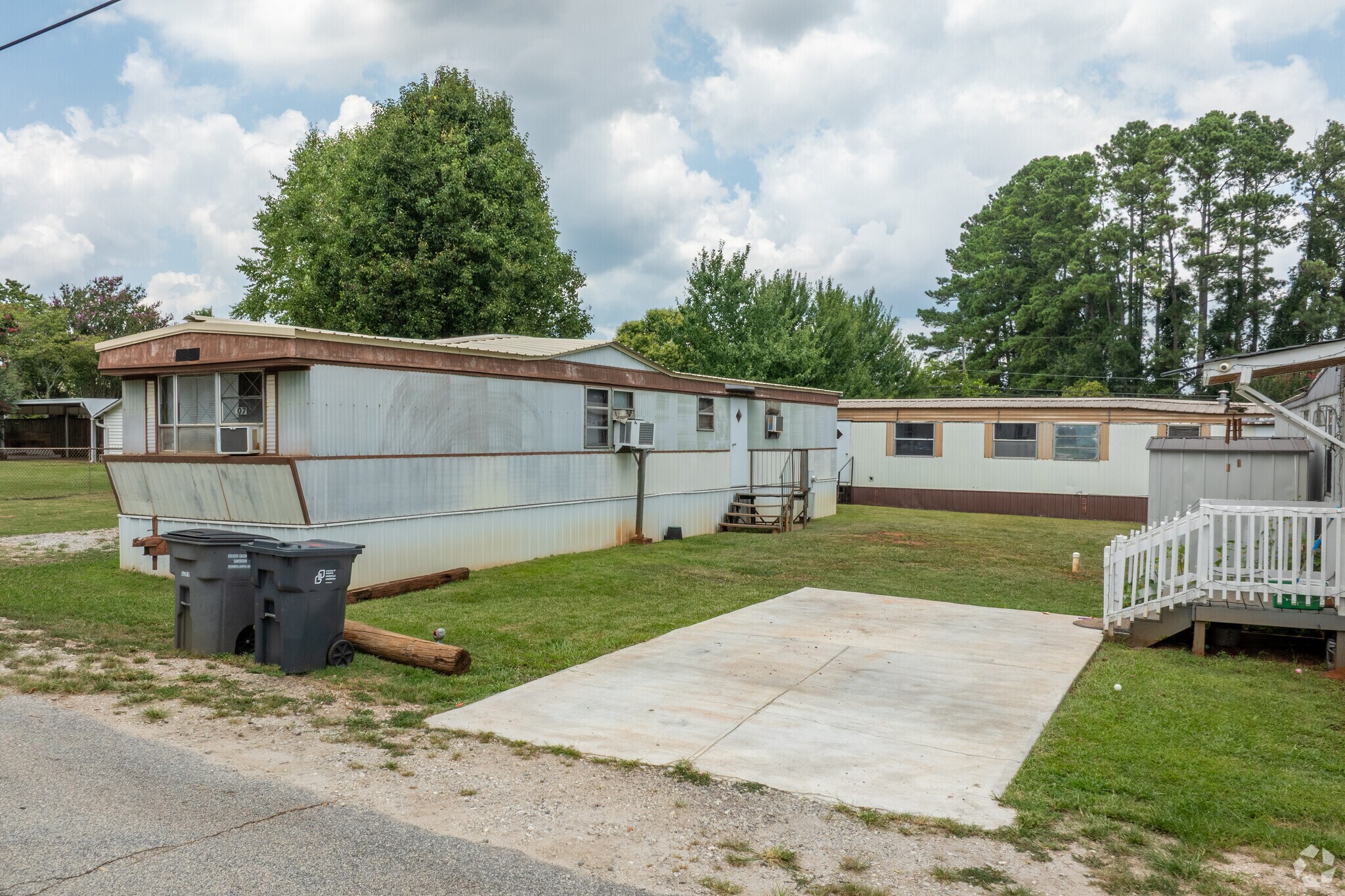 , Greenville, SC for Sale