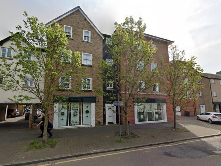 5 Wharf Rd, Chelmsford, ESS for Rent