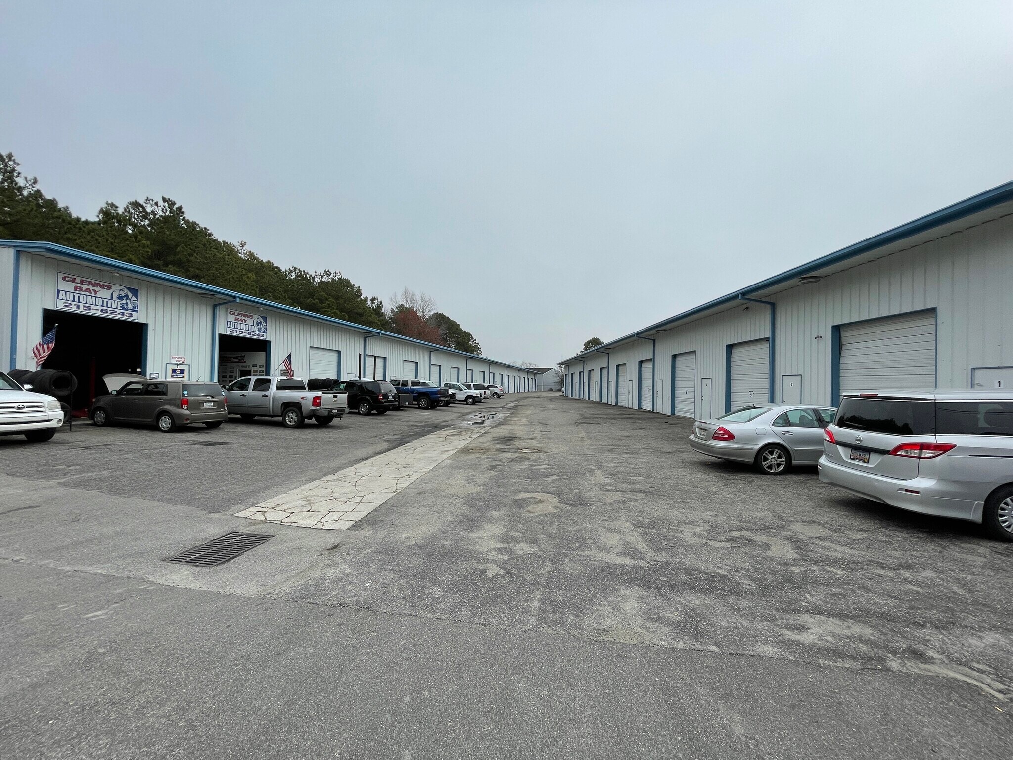 1200 Glenns Bay Rd, Surfside Beach, SC for Rent