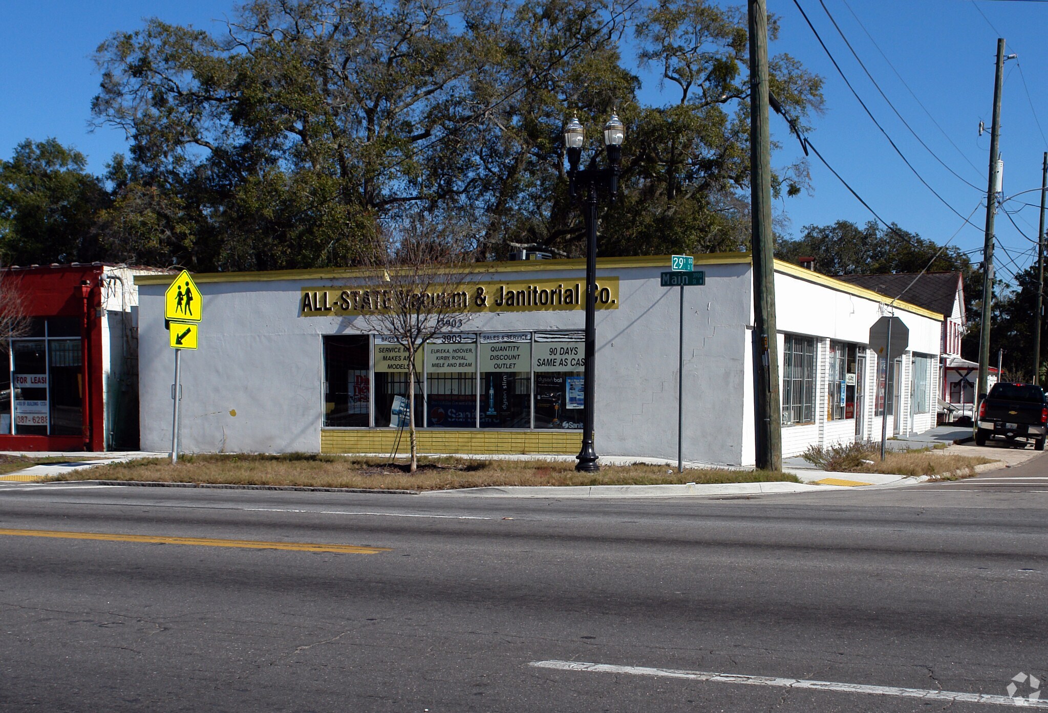 , Jacksonville, FL for Sale