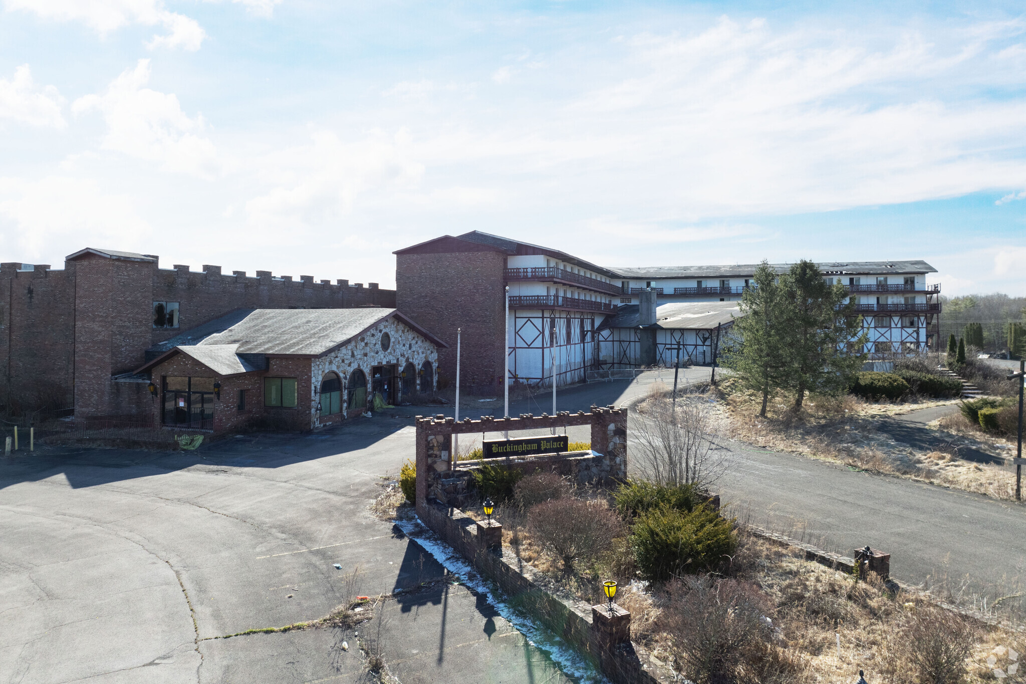 , Catskill, NY for Sale