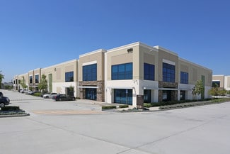 El Monte, CA Office - 4181 Temple City Blvd